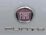 Bouton ouverture coffre fiat punto evo 199, Auto-onderdelen, Overige Auto-onderdelen, Ophalen of Verzenden, Fiat