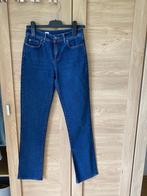 Jeans Hilfiger 27, Vêtements | Femmes, Jeans, Comme neuf, W28 - W29 (confection 36), Enlèvement ou Envoi