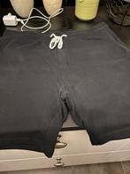 Zwarte short met koord en rek maat L van Jack&Jones, Ophalen of Verzenden, Maat 52/54 (L)