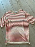 Pulletje met korte mouwen xs Sora, Kleding | Dames, T-shirts, Ophalen of Verzenden, Zo goed als nieuw