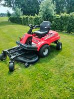 Massey Ferguson zitmaaier, Tuin en Terras, Ophalen, Zo goed als nieuw