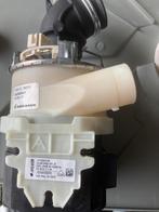 Pomphuis met verwarmingselement + druksensor vaatwasser AEG, Elektronische apparatuur, Ophalen of Verzenden, Gebruikt