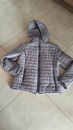 Jas Shenpai, Blauw, Maat 46/48 (XL) of groter, Shenpai, Ophalen of Verzenden