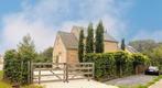Huis te koop in Hulshout, 2 slpks, Immo, 154 m², 2 kamers, Vrijstaande woning, 112 kWh/m²/jaar