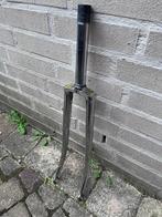 Faggin vintage panto voorvork 55CC, Ophalen, Racefiets, Zo goed als nieuw, Voorvork