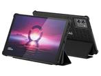 Lenovo Legion Tab 8.8 (Gen3) 256GB Zwart, Computers en Software, Android Tablets, Ophalen, 8 inch, Zo goed als nieuw, Lenovo