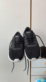 Sport schoenen Adidas, Comme neuf, Enlèvement, Chaussures de sports