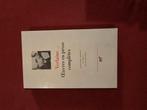 Verlaine. Œuvres en prose complètes. PLÉIADE, Boeken, Ophalen of Verzenden, Zo goed als nieuw