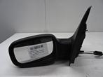 SPIEGEL LINKS Renault Megane II (BM / CM) (01-2002/12-2009), Gebruikt, Renault