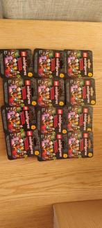 Lego 71047 Minifiguren Dungeons & Dragons Nieuw, Kinderen en Baby's, Ophalen of Verzenden, Nieuw, Complete set, Lego