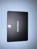 Samsung 860 EVO 250GB, Ophalen, Zo goed als nieuw, SSD
