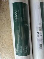 Renovatie vlies overschilderbaar 150g fresco 7x25m 1x50m, Ophalen