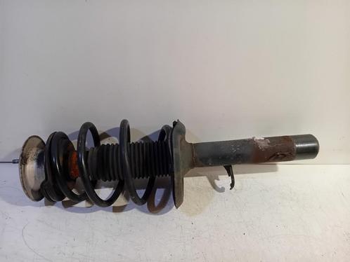 VEERPOOT RECHTS VOOR BMW X3 (E83) (09-2003/08-2011), Auto-onderdelen, Ophanging en Onderstel, BMW, Gebruikt