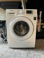 Machine à laver Samsung Ecobubble, Electroménager