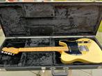 Fender American Special telecaster, Muziek en Instrumenten, Snaarinstrumenten | Gitaren | Elektrisch, Solid body, Zo goed als nieuw