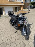 Vespa px80, 80 cm³, Enlèvement, Deux-temps, Autres modèles