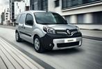 Chiptuning Renault Kangoo 1.5 DCi 90pk, Ophalen of Verzenden, Nieuw, Renault