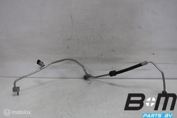 Aircoleiding VW Golf 7 3Q0816741F beschikbaar voor biedingen