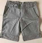 short gris pour fille Zara Girls 7-8 y 122 128, Enfants & Bébés, Vêtements enfant | Taille 122, Fille, Utilisé, Zara, Enlèvement ou Envoi