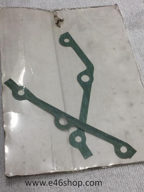 Pakking BMW E31 E32 E34 E38 M60 MOTOR oe 11141433305, Auto-onderdelen, Motor en Toebehoren, BMW, Nieuw, Ophalen of Verzenden