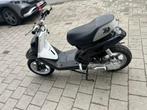 MBK Booster B-klasse, Fietsen en Brommers, Ophalen, Gebruikt, Overige typen, Overige merken