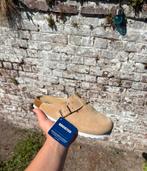 Birkenstock Mocha, Kleding | Dames, Schoenen, Beige, Nieuw, Birkenstock, Sandalen of Muiltjes