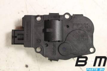 Kachelstelmotor Audi RS4 8K beschikbaar voor biedingen