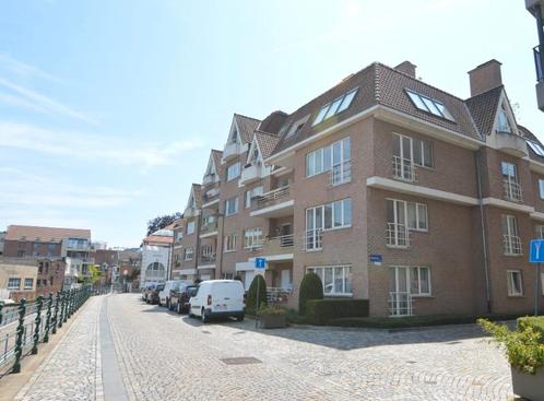 Appartement te huur in Mechelen, 2 slpks, Immo, Huizen te huur, Appartement, B