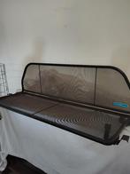 Windscherm, Auto-onderdelen, Klein materiaal, Ophalen