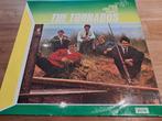 Lp The Tornados, Ophalen of Verzenden, 1960 tot 1980, Gebruikt, 12 inch