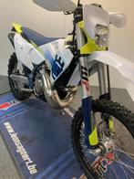 Husqvarna TE 300i année 2024 réf LS 2692, Motos, 1 cylindre, 300 cm³, Jusqu'à 11 kW, Enduro