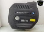 MOTORBESCHERMPLAAT BMW M1 (F20) (11148668255), Gebruikt, BMW