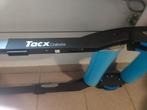 Tacx Galaxia, Fietsen en Brommers, Steps, Ophalen, Zo goed als nieuw
