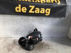 Luchtrooster Dashboard van een Mini Countryman, Ophalen of Verzenden, 3 maanden garantie, Gebruikt, Mini