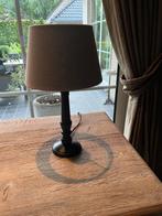 Mooie landelijke schemerlampen  Te koop wegens verandering, Huis en Inrichting, Lampen | Tafellampen, Ophalen, Gebruikt
