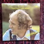 2x LP 10jaar Herman Van Veen 1975, Ophalen of Verzenden, Pop
