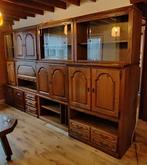 Gratis!!!!, Huis en Inrichting, Ophalen, Gebruikt