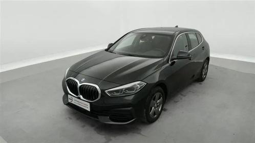 BMW 1 Serie 116 d Business NAVI/FULL LED/JA16/PDC AV AR, Auto's, BMW, Bedrijf, Te koop, 1 Reeks, ABS, Boordcomputer, Centrale vergrendeling