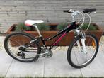 MTB Trek 24 inch, Fietsen en Brommers, Ophalen, Zo goed als nieuw, Trek