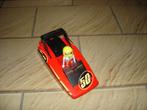 Playmobil speedboot, Ophalen of Verzenden, Zo goed als nieuw, Complete set