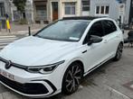 Golf 8 r line 2021, Auto's, Voorwielaandrijving, USB, Euro 6, 4 cilinders