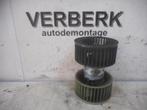 KACHELVENTILATOR BMW 3 serie (E36 / 4) (0130111158), Auto-onderdelen, Gebruikt, BMW