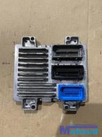 OPEL ADAM 1.2 ECU Motormanagement computer 12655499, Opel Automobile GmbH, Opel, Bahnhofsplatz 1
65423  Russelsheim am Main, DE