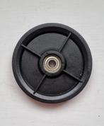 Pulley voor Technogym Artis, Element - Selection Line, Sport en Fitness, Fitnessmaterialen, Ophalen of Verzenden, Zo goed als nieuw