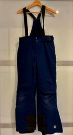 Skibroek Killtec maat 164, Sport en Fitness, Skiën en Langlaufen, Ophalen, Zo goed als nieuw