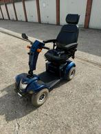 elektrische scootmobiel, Diversen, Brommobielen en Scootmobielen, Ophalen, Zo goed als nieuw