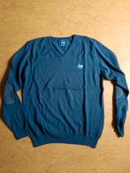 3 heren truien te koop - maat M - mooie staat., Ophalen, G-star Raw, Maat 48/50 (M), Zwart