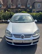 Golf 5 fsi 1.6, Auto's, Dealer onderhouden, Euro 4, Golf, Particulier