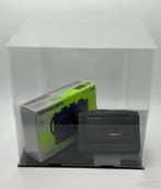Walkman Tamashi 1 MOTOR WERKT maar speelt geen cassette af, Audio, Tv en Foto, Walkmans, Discmans en Minidiscspelers, Verzenden