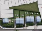 Grond te koop in Beerse, Immo, Tot 200 m²